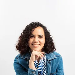 Carmen López García