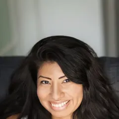 Rosa Rodríguez