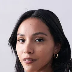 María Guadalupe